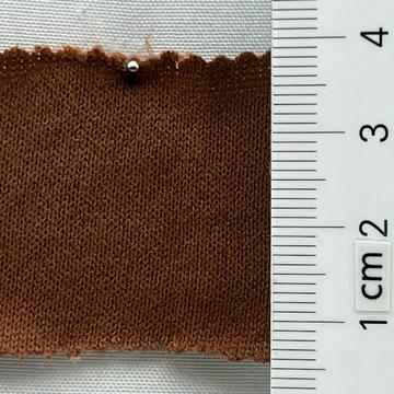 29 Brown