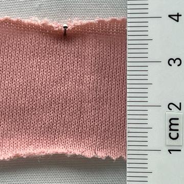 30 Pale Pink