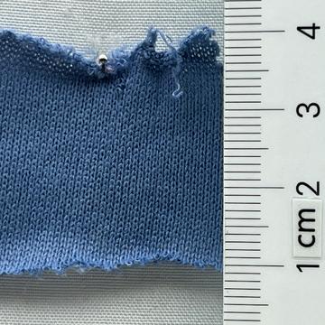 31 Pale Blue