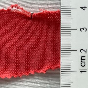 32 Pale Orange