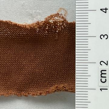 33 Camel