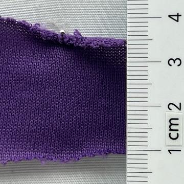 34 Purple
