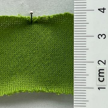 35 Pale Green
