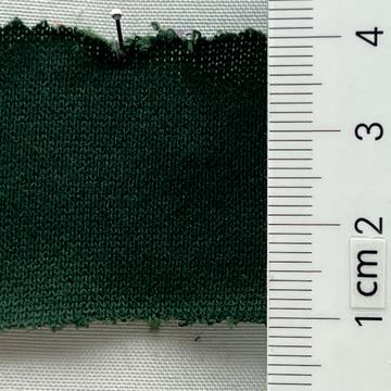 36 Deep Green