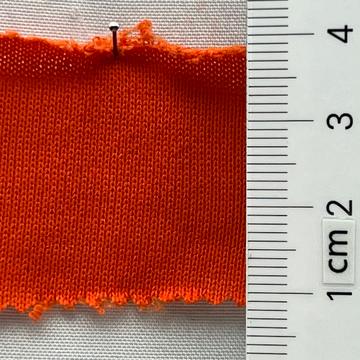 37 Orange