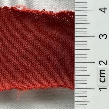 38 Brick
