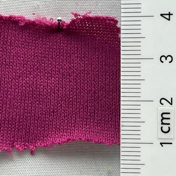 39 Magenta