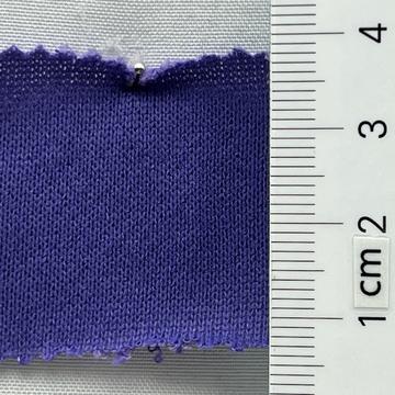 40 Purple