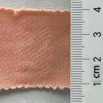 41 Pale Orange