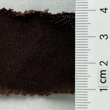42 Brown