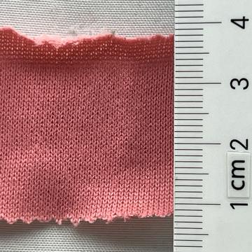 43 Pink