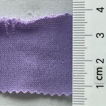 44 Lavender