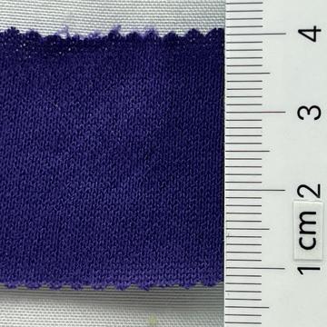 46 Purple