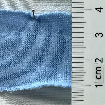 47 Pale Blue