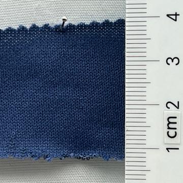 48 Blue