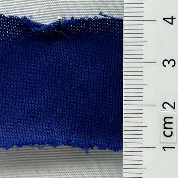 49 Blue