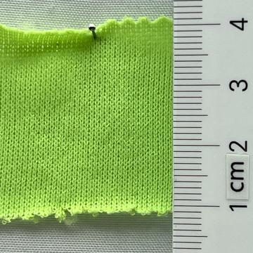 50 Pale Green