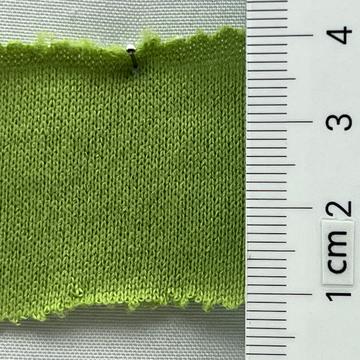51 Pale Green