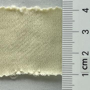 52 Ivory