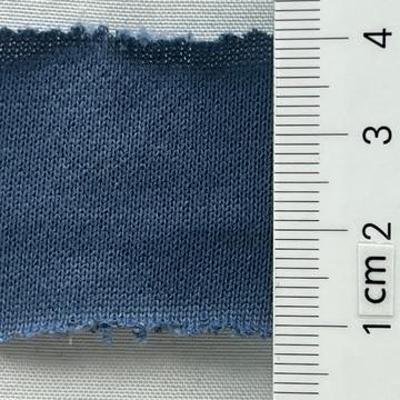 53 Blue