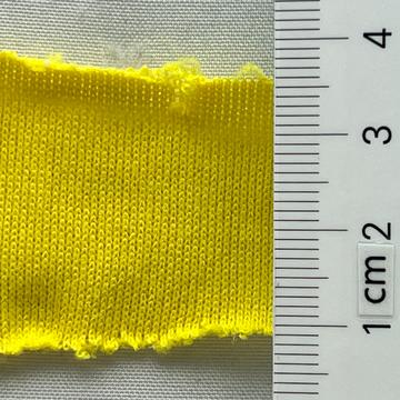 54 Yellow
