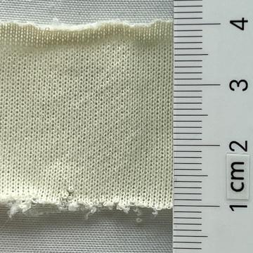 55 Ivory