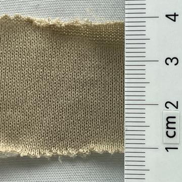 56 Beige