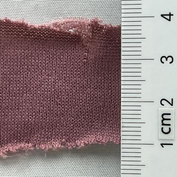 57 Dusty Pink