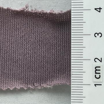 58 Lavender