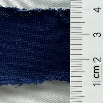 59 Navy
