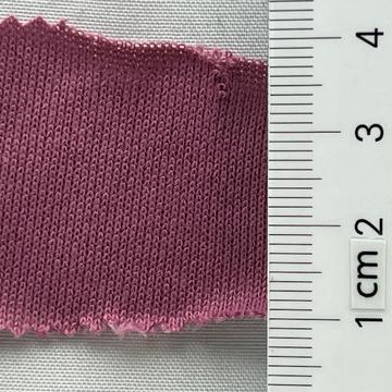 60 Pink