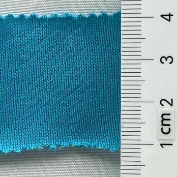 61 Cyan