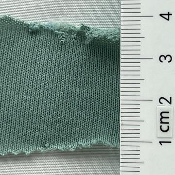 62 Turquoise