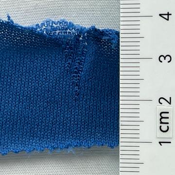 63 Blue