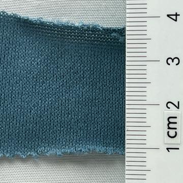 64 Blue