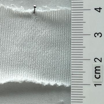 65 White