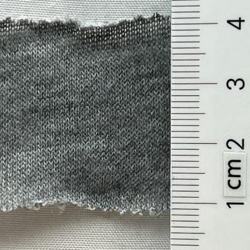 66 Gray