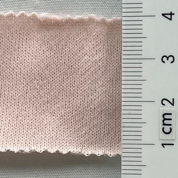 67 Pale Pink