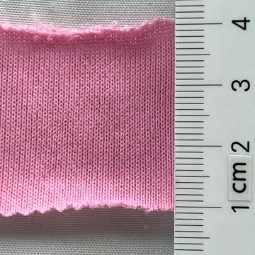 68 Pink