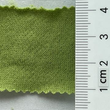 69 Pale Green