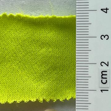 70 Pale Green