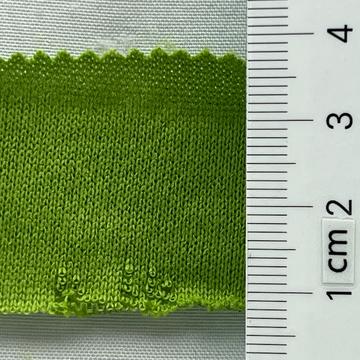 71 Pale Green