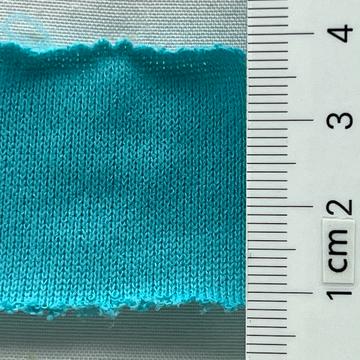 72 Cyan
