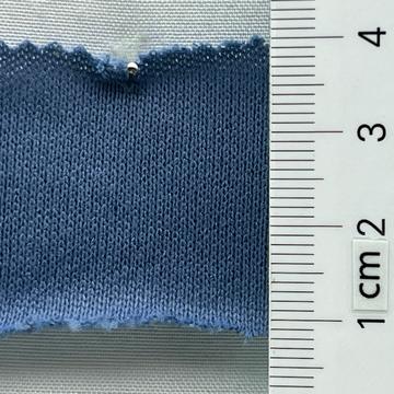 73 Blue