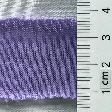 74 Lavender