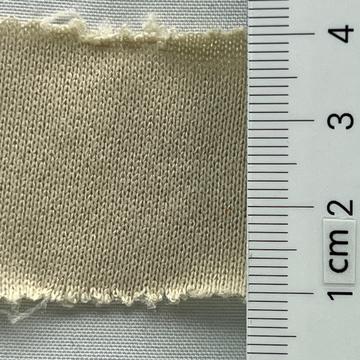 75 Beige
