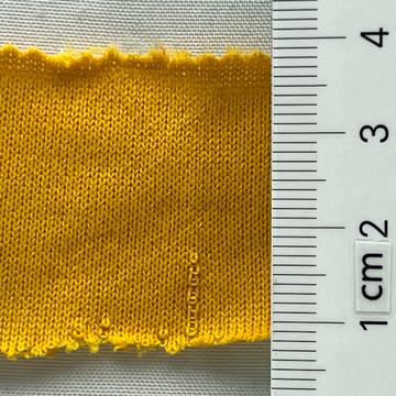 76 Pale Orange