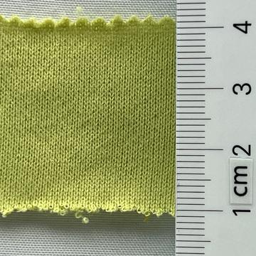 77 Pale Green