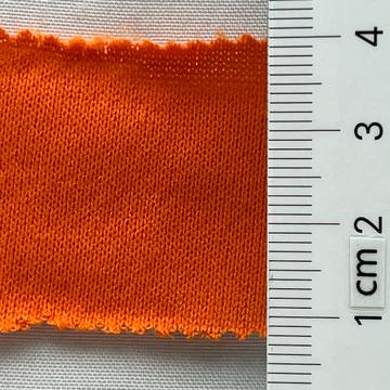 78 Orange