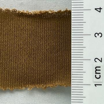80 Camel